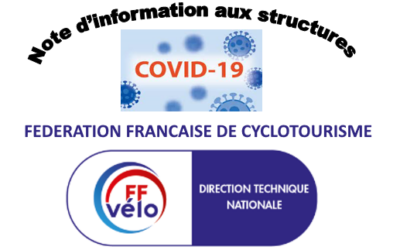 Mesure sanitaire au 31 janvier 2022