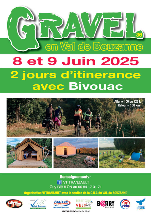 bouzanne 2