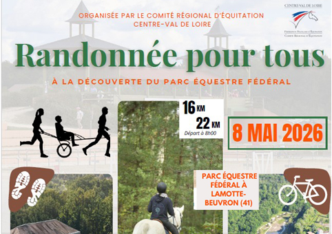 lamotte 2